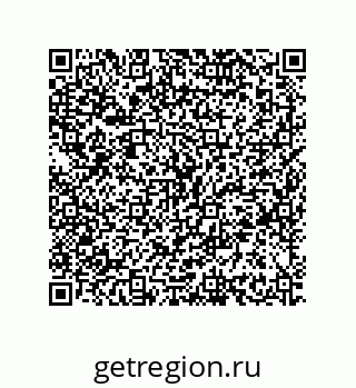 79630656558