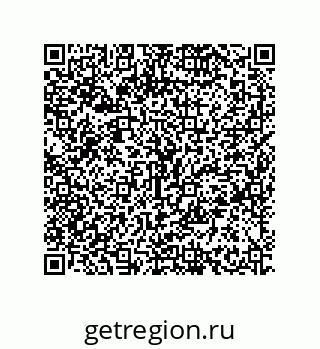 79630656560