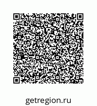 79630656561