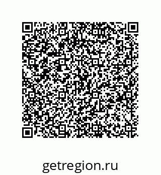 79630656563