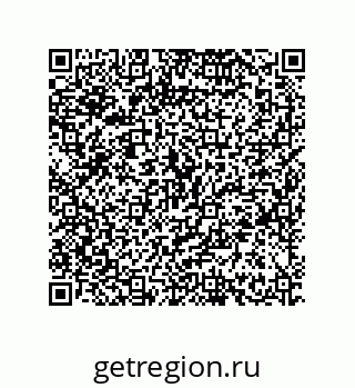 79630656564
