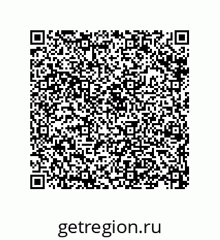 79630656566