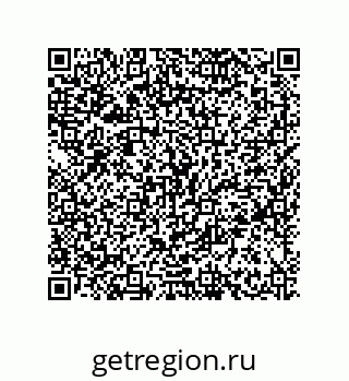 79630656572