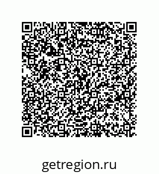 79630656574