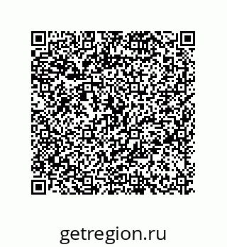 79630656575