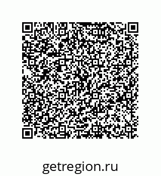 79630656579