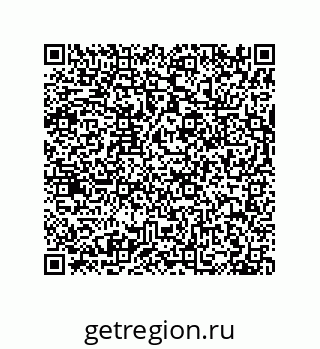 79630656580