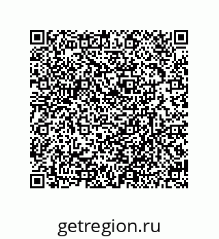 79630656581