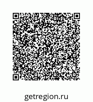 79630656582