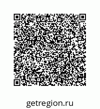79630656587