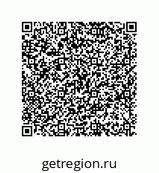 79630656590