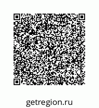 79630656593