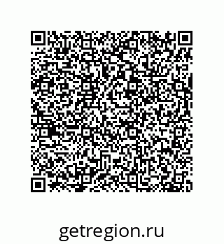 79630656594