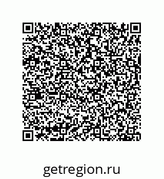79630656605