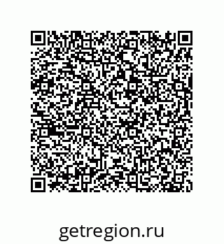 79630656606