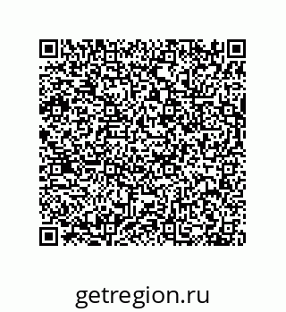 79630656608