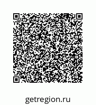 79630656611