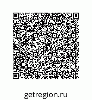 79630656612