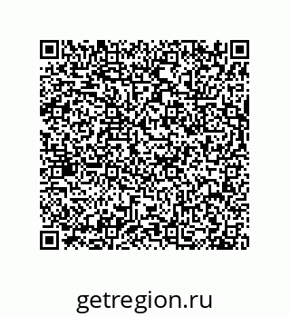 79630656618