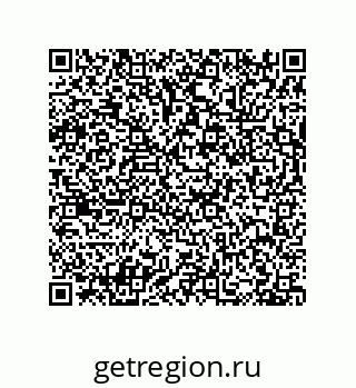 79630656621