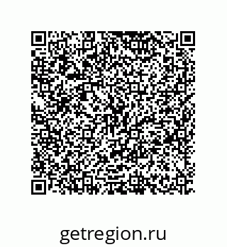 79630656624