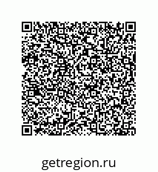 79630656625