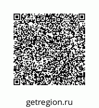 79630656626
