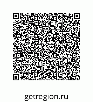 79630656632