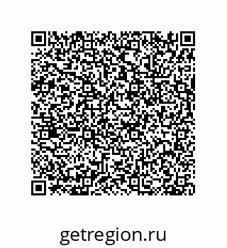 79630656633