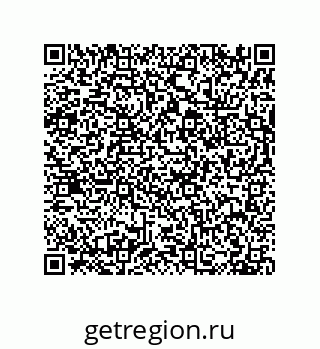 79630656643