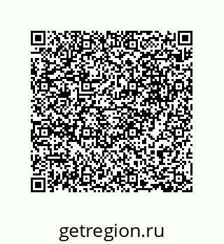 79630656648