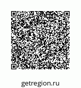 79630656650