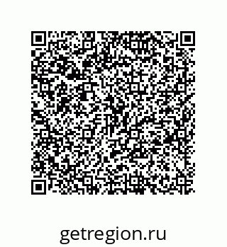 79630656653