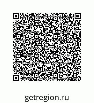 79630656657