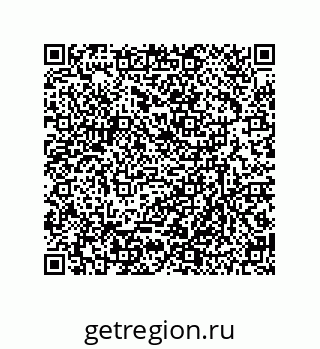 79630656659