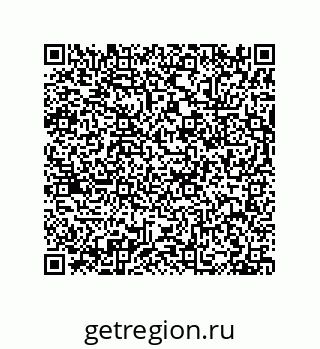 79630656661