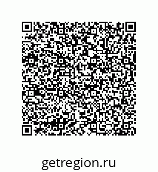 79630656667