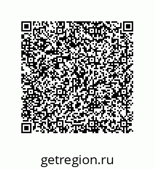 79630656669
