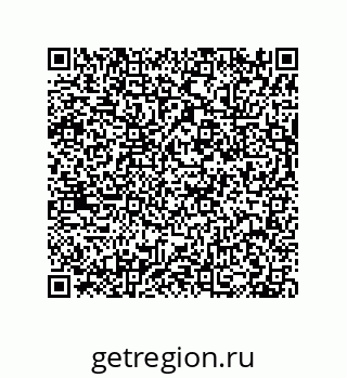 79630656672