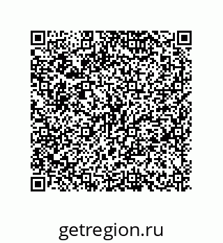 79630656676