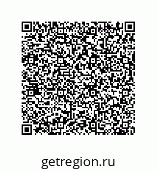 79630656678