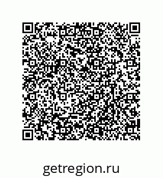79630656680