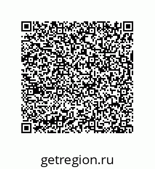 79630656681