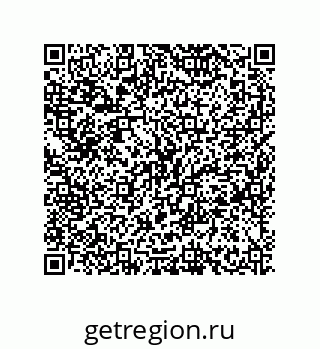 79630656682