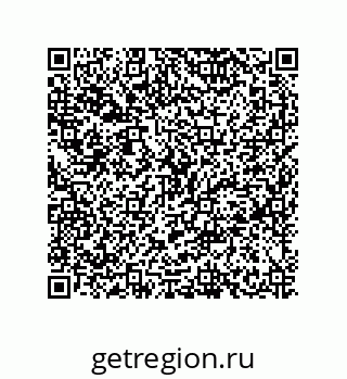 79630656683