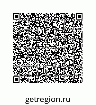 79630656686