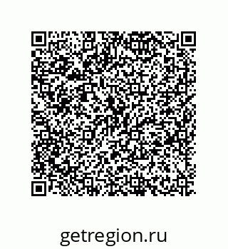 79630656691