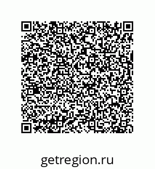 79630656692