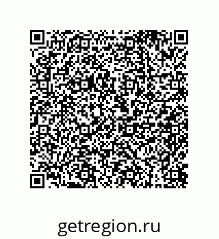 79630656694