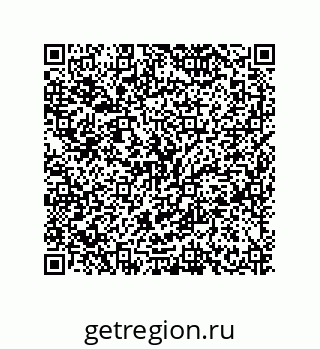 79630656697